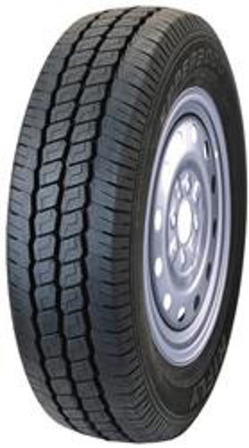 215 116r hifly super - 1x,