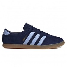 ADIDAS BERLIN BNIBWT SIZE 10
