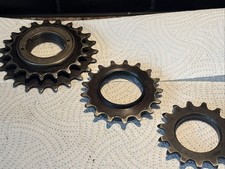 Vintage 1930’s Pre WW11