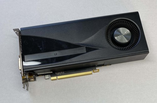 8gb zotac nvidia geforce - nvidia,