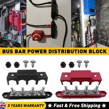 For Solar Marine Car 1 Pair M8