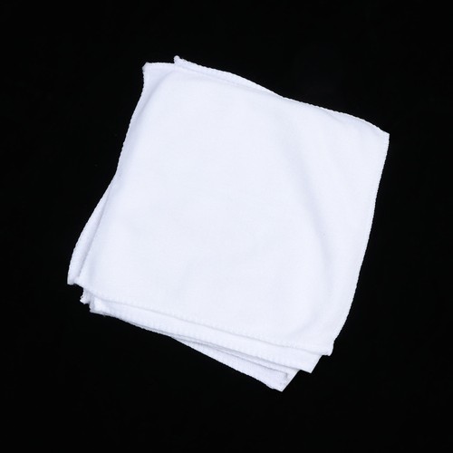 Pcs bathroom towels face - 6,