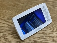 SUMMER INFANT Panorama Baby