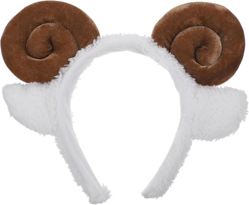 Sewacc sheep horn hair - sewacc,