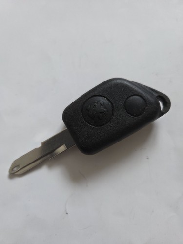 Genuine peugeot 106 206 - 106,
