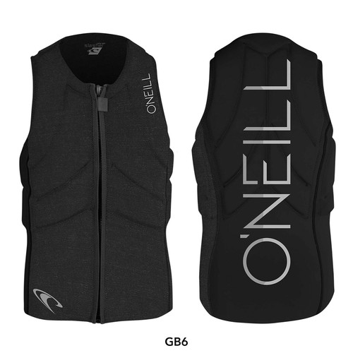 Neill slasher kite windsurf - slasher,