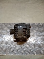 Vauxhall Vivaro Renault Trafic