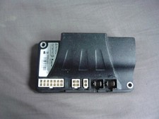 Luggie Folding Mobility Scooter Brain / ECU / Controller