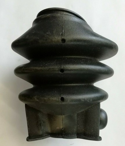 Replacement alko 161s 251s - 161s,