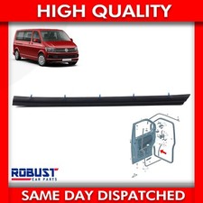 FRONT LEFT DOOR WHEEL ARCH