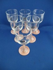 Very Rare Cherry B Silver