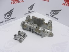 Honda CB 750 four K0 K1