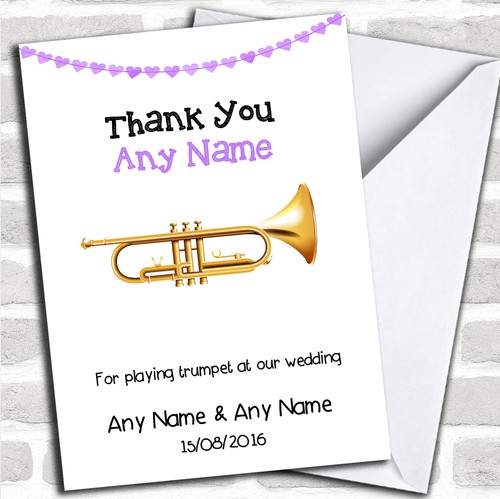 Thank you for playing - thank,