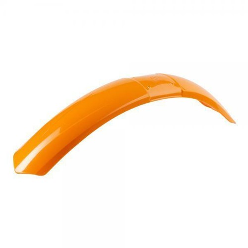 New jitsie universal front - new,