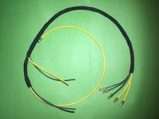 Jaguar Mk2 240 340 S Type 1959