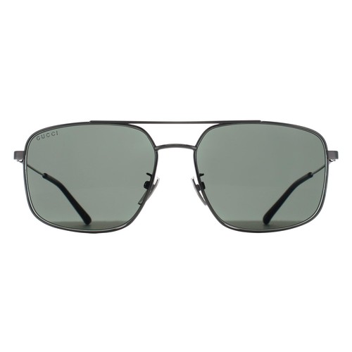 Gucci sunglasses gg2096sa 001 - gg2096sa,
