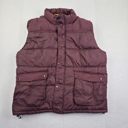 Mantaray gilet xxxl - mantaray,