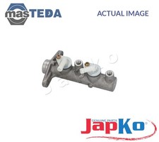 68507 BRAKE MASTER CYLINDER