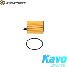 OIL FILTER MO-537 FOR FORD C-MAX/II/GRAND/FOCUS/VAN GALAXY/MK/VAN S-MAX MONDEO 3