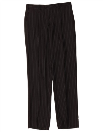 Pal zileri mens slim - mens,