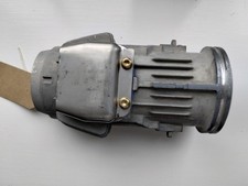 Paslode 013751 Cylinder Assembly to fit IM360Ci IM90i PPN35Ci PPN35