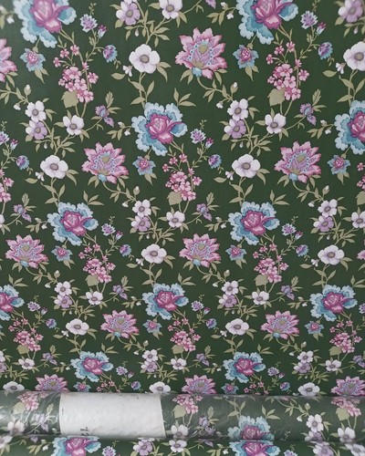 1970s vintage wallpaper - 1970s,
