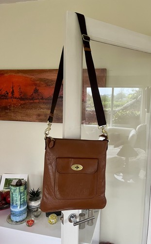 Lovely authentic vintage - authentic,