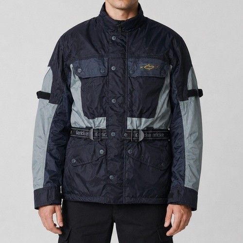 Hein gericke dry mens - hein,