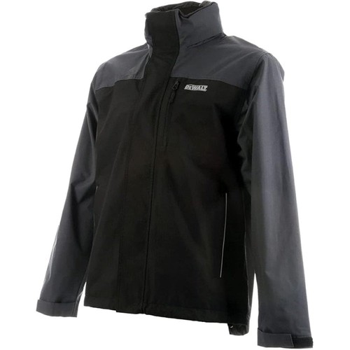 Dewalt storm lightweight - storm,