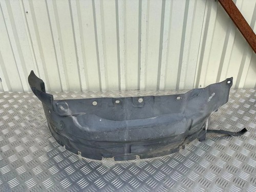 Opel frontera inner - opel,