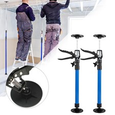 2 PCS ADJUSTABLE DRYWALL