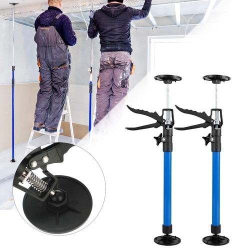 Pcs adjustable drywall - 2,