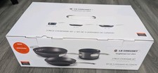 Le Creuset Toughened Non-Stick