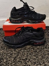 💎Nike Air Max Plus Tuned TN