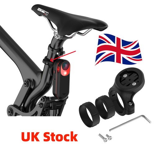 For garmin edge 200 - 200, 500