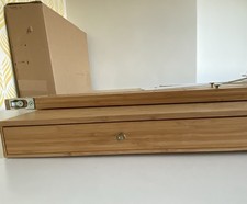 Svalnas IKEA Wall-Mounted