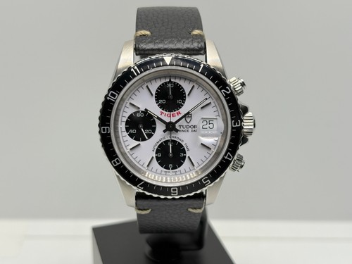 Tudor prince date - tudor,