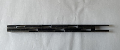 Paslode im350 plus nail - paslode, gun
