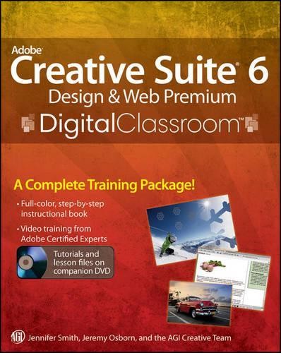 Adobe creative suite design - adobe,
