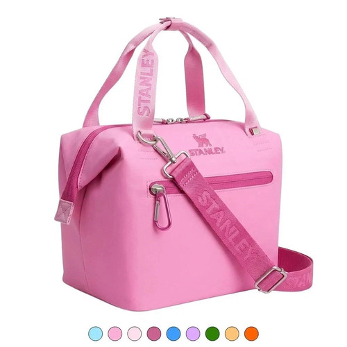 Stanley all day lunch box - stanley, all-day