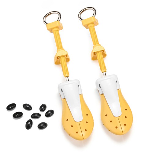Shoe stretcher for - stretcher, women