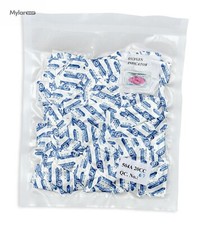 200 Factory Sealed 20cc