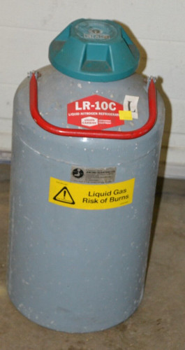 Union carbide 10c - union,