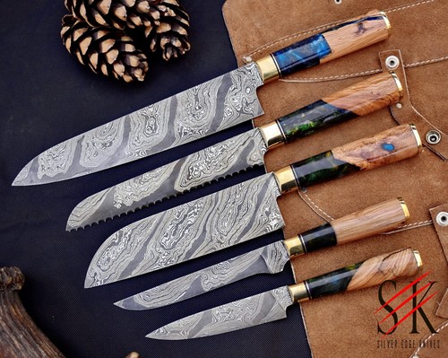 Custom handmade forged - handmade,