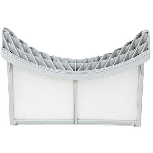 Tumble dryer filter genuine - tumble,