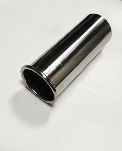 38mm exhaust rolled out tail - out',