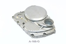 Honda NX 650 Dominator RD02 Bj