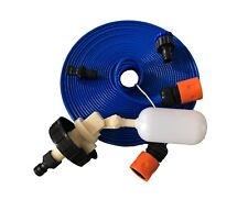 Caravan Motorhome 5 metre