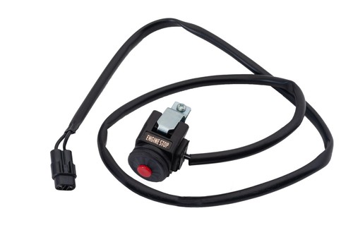 As3 kill switch for kawasaki - switch,