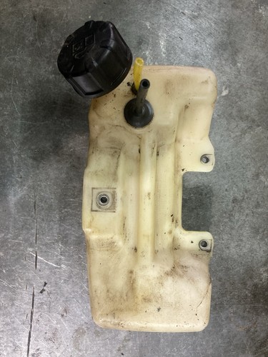 Tanaka tbc270pfs strimmer fuel - tanaka,